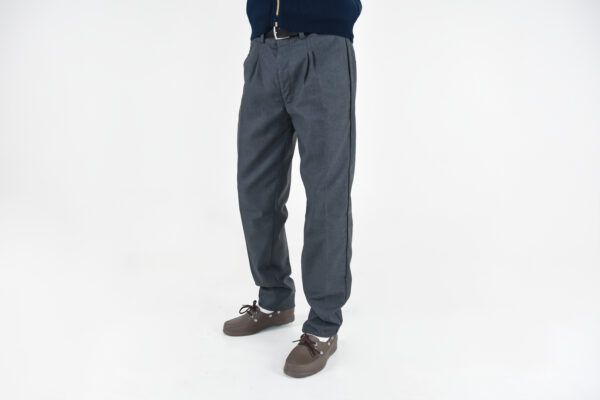 Genericos - Pantalon sarga