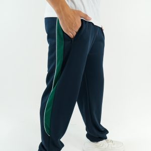 Instituto Argentina - Pantalon deportivo