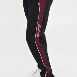 Instituto Grilli - Pantalon deportivo con friza