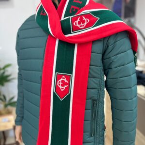Euskal Echea - Bufanda