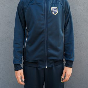 San Agustin - Campera deportiva