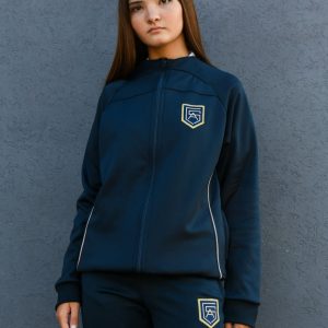 San Agustin - Equipo deportivo