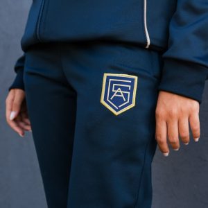 San Agustin - Pantalon deportivo