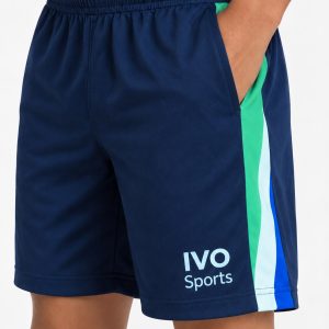 Instituto Victoria Ocampo - Short secundaria (NUEVO)